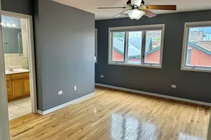 1918 S Louie Pkwy, Chicago, IL 60616 - Photo 12