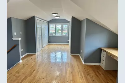 1918 S Louie Parkway, Chicago, IL 60616 - Photo 34