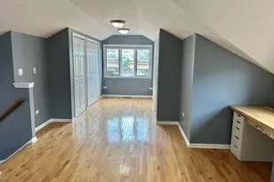 1918 S Louie Pkwy, Chicago, IL 60616 - Photo 34
