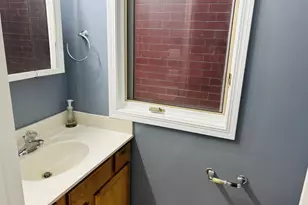 1918 S Louie Pkwy, Chicago, IL 60616 - Photo 42