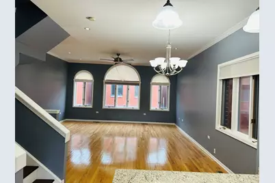 1918 S Louie Parkway, Chicago, IL 60616 - Photo 4