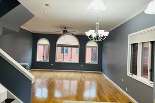 1918 S Louie Pkwy, Chicago, IL 60616 - Photo 4