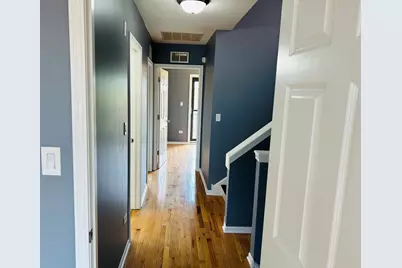 1918 S Louie Parkway, Chicago, IL 60616 - Photo 22