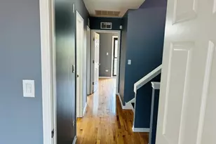 1918 S Louie Pkwy, Chicago, IL 60616 - Photo 22