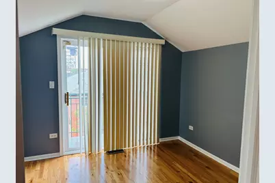 1918 S Louie Parkway, Chicago, IL 60616 - Photo 26