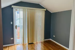 1918 S Louie Pkwy, Chicago, IL 60616 - Photo 26