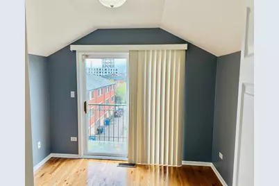 1918 S Louie Parkway, Chicago, IL 60616 - Photo 32
