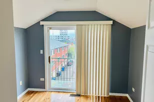 1918 S Louie Pkwy, Chicago, IL 60616 - Photo 32