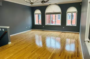 1918 S Louie Pkwy, Chicago, IL 60616 - Photo 2