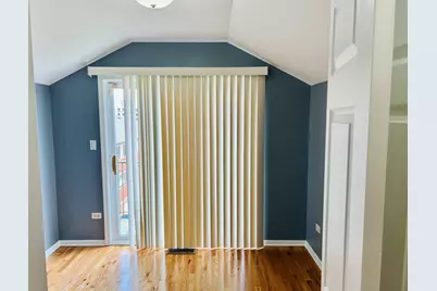 1918 S Louie Parkway, Chicago, IL 60616 - Photo 28