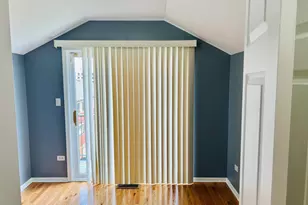 1918 S Louie Pkwy, Chicago, IL 60616 - Photo 28