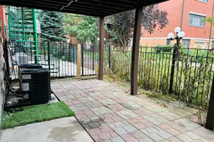 1918 S Louie Pkwy, Chicago, IL 60616 - Photo 46