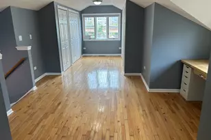 1918 S Louie Pkwy, Chicago, IL 60616 - Photo 38