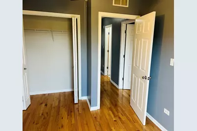 1918 S Louie Parkway, Chicago, IL 60616 - Photo 24