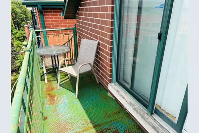 1918 S Louie Parkway, Chicago, IL 60616 - Photo 30
