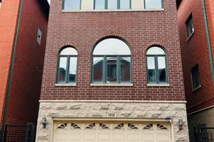 1918 S Louie Pkwy, Chicago, IL 60616 - Photo 1