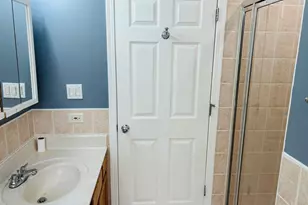 1918 S Louie Pkwy, Chicago, IL 60616 - Photo 18