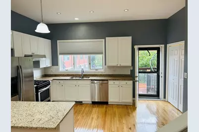 1918 S Louie Parkway, Chicago, IL 60616 - Photo 6