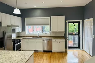 1918 S Louie Pkwy, Chicago, IL 60616 - Photo 6