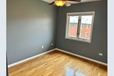 1918 S Louie Parkway, Chicago, IL 60616 - Photo 16