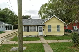 517 Gardner St, Joliet, IL 60433 - Photo 1