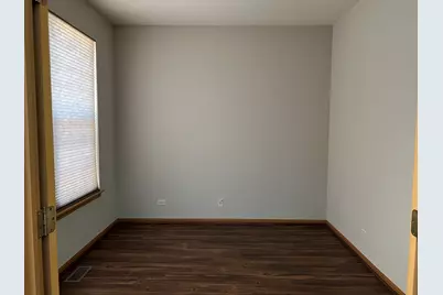 1855 Sedgegrass Trail, Aurora, IL 60504 - Photo 14