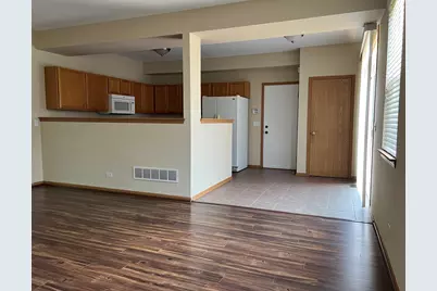 1855 Sedgegrass Trail, Aurora, IL 60504 - Photo 8
