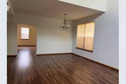 1855 Sedgegrass Trail, Aurora, IL 60504 - Photo 16