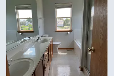 1855 Sedgegrass Trail, Aurora, IL 60504 - Photo 20