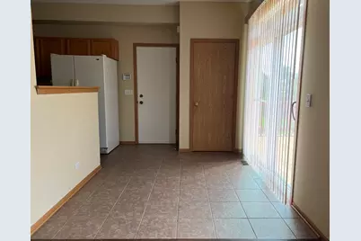 1855 Sedgegrass Trail, Aurora, IL 60504 - Photo 6