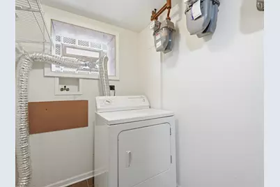 3408 N Springfield Avenue #2, Chicago, IL 60618 - Photo 18