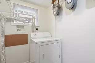 3408 N Springfield Ave, Chicago, IL 60618 - Photo 18