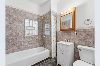 3408 N Springfield Avenue #2, Chicago, IL 60618 - Photo 10