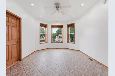 3408 N Springfield Avenue #2, Chicago, IL 60618 - Photo 2