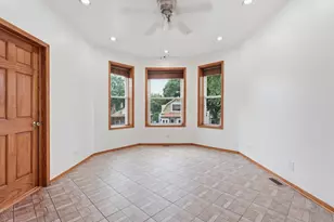 3408 N Springfield Ave, Chicago, IL 60618 - Photo 2