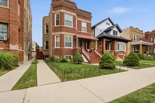 3408 N Springfield Ave, Chicago, IL 60618 - Photo 20