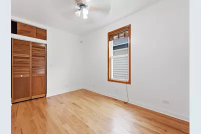 3408 N Springfield Avenue #2, Chicago, IL 60618 - Photo 8