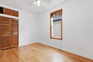 3408 N Springfield Ave, Chicago, IL 60618 - Photo 8