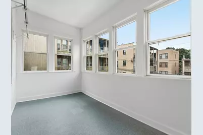 3408 N Springfield Avenue #2, Chicago, IL 60618 - Photo 16