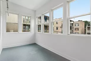 3408 N Springfield Ave, Chicago, IL 60618 - Photo 16
