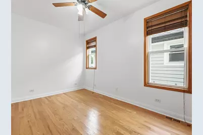 3408 N Springfield Avenue #2, Chicago, IL 60618 - Photo 12