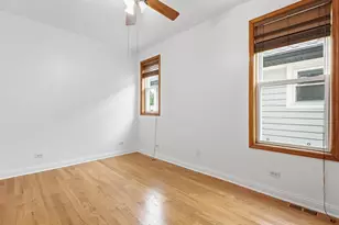 3408 N Springfield Ave, Chicago, IL 60618 - Photo 12
