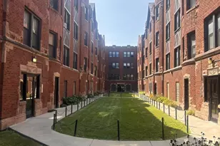 5244 S Drexel Ave, Chicago, IL 60615 - Photo 1
