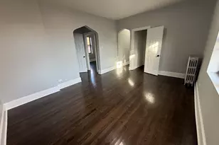 5244 S Drexel Ave, Chicago, IL 60615 - Photo 2