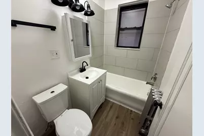 5244 S Drexel Avenue #1E, Chicago, IL 60615 - Photo 8