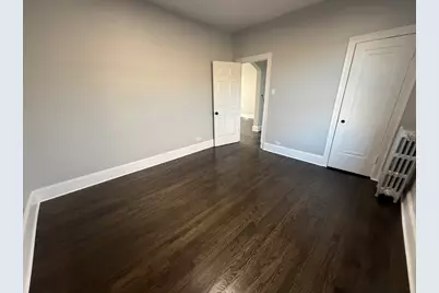 5244 S Drexel Avenue #1E, Chicago, IL 60615 - Photo 6