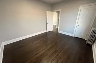 5244 S Drexel Ave, Chicago, IL 60615 - Photo 6