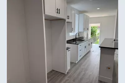 8232 S Calumet Avenue, Chicago, IL 60619 - Photo 10