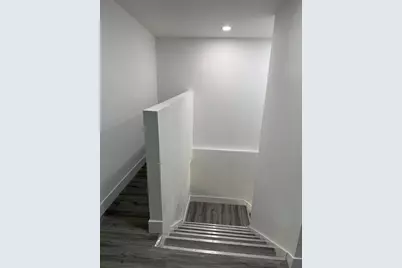 8232 S Calumet Avenue, Chicago, IL 60619 - Photo 8
