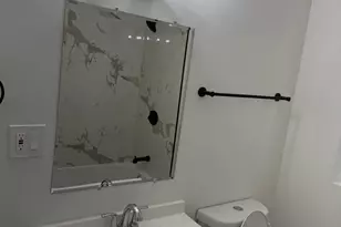 8232 S Calumet Ave, Chicago, IL 60619 - Photo 34